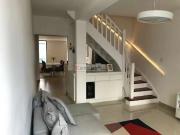 Casa / Sobrado para Venda em São Paulo/SP Mirandópolis 3...
