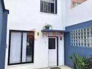 Casa / Sobrado para Venda em São Paulo/SP Mirandópolis 3...