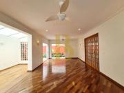 Casa / Sobrado para Venda em São Paulo/SP Mirandópolis 3...