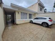 Casa / Sobrado para Venda em São Paulo/SP Mirandópolis 3...