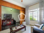 Casa / Sobrado para Venda em São Paulo/SP Mirandópolis 3...