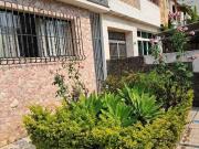 Casa / Sobrado para Venda em São Paulo/SP Mirandópolis 3...