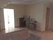 Casa / Sobrado para Venda em São Paulo/SP Mirandópolis 3...