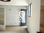Casa / Sobrado para Venda em São Paulo/SP Mirandópolis 3...