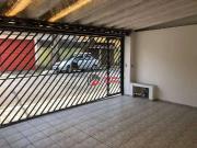 Casa / Sobrado para Venda em São Paulo/SP Mirandópolis 3...