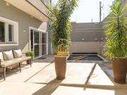 Casa / Sobrado para Venda em São Paulo/SP Mirandópolis 3...