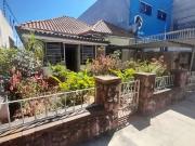 Casa / Sobrado para Venda em São Paulo/SP Mirandópolis 3...