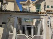 Casa / Sobrado para Venda em São Paulo/SP Mirandópolis 3...