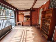 Casa / Sobrado para Venda em São Paulo/SP Mirandópolis 3...