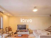 Casa / Sobrado para Venda em São Paulo/SP Mirandópolis 3...