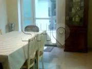 Casa / Sobrado para Venda em São Paulo/SP Mirandópolis 3...