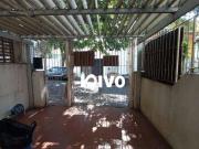 Casa / Sobrado para Venda em São Paulo/SP Mirandópolis 3...