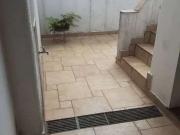 Casa / Sobrado para Venda em São Paulo/SP Mirandópolis 3...