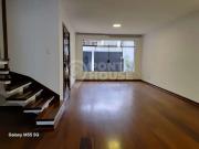 Casa / Sobrado para Venda em São Paulo/SP Mirandópolis 3...