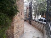 Casa / Sobrado para Venda em São Paulo/SP Mirandópolis 3...