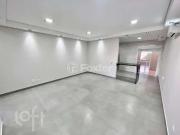 Casa / Sobrado para Venda em São Paulo/SP Mirandópolis 3...