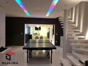 Casa / Sobrado para Venda em São Paulo/SP Mirandópolis 3...