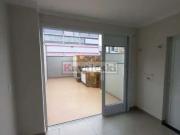 Casa / Sobrado para Venda em São Paulo/SP Mirandópolis 3...