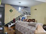 Casa / Sobrado para Venda em São Paulo/SP Mirandópolis 3...