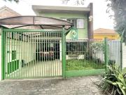 Casa / Sobrado para Venda em São Paulo/SP Mirandópolis 3...