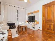 Casa / Sobrado para Venda em São Paulo/SP Mirandópolis 3...