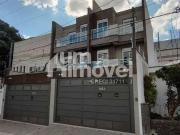 Casa / Sobrado para Venda em São Paulo/SP Mirandópolis 3...