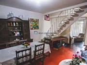 Casa / Sobrado para Venda em São Paulo/SP Mirandópolis 3...