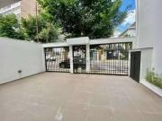 Casa / Sobrado para Venda em São Paulo/SP Mirandópolis 3...