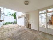 Casa / Sobrado para Venda em São Paulo/SP Mirandópolis 3...