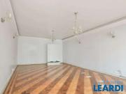 Casa / Sobrado para Venda em São Paulo/SP Mirandópolis 3... Casa / Sobrado para Venda em São Paulo/SP Mirandópolis 3...