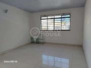 Casa / Sobrado para Venda em São Paulo/SP Mirandópolis 3...