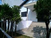 Casa / Sobrado para Venda em São Paulo/SP Mirandópolis 3...