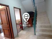 Casa / Sobrado para Venda em São Paulo/SP Mirandópolis 3...