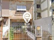 Casa / Sobrado para Venda em São Paulo/SP Mirandópolis 3...