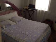 Casa / Sobrado para Venda em São Paulo/SP Mirandópolis 3...