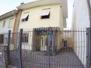 Casa / Sobrado para Venda em São Paulo/SP Mirandópolis 3...