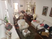 Casa / Sobrado para Venda em São Paulo/SP Mirandópolis 3...