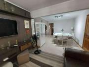 Casa / Sobrado para Venda em São Paulo/SP Mirandópolis 3...