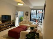 Casa / Sobrado para Venda em São Paulo/SP Mirandópolis 3...