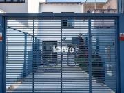 Casa / Sobrado para Venda em São Paulo/SP Mirandópolis 3...