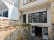 Casa / Sobrado para Venda em São Paulo/SP Mirandópolis 3...