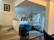 Casa / Sobrado para Venda em São Paulo/SP Mirandópolis 3...