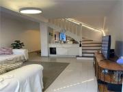 Casa / Sobrado para Venda em São Paulo/SP Mirandópolis 3...