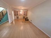 Casa / Sobrado para Venda em São Paulo/SP Mirandópolis 3...