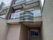 Casa / Sobrado para Venda em São Paulo/SP Mirandópolis 3...