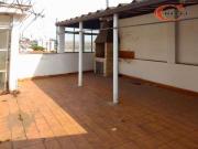Casa / Sobrado para Venda em São Paulo/SP Mirandópolis 3...
