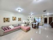 Casa / Sobrado para Venda em São Paulo/SP Mirandópolis 3...