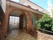 Casa / Sobrado para Venda em São Paulo/SP Mirandópolis 3...