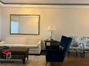 Casa / Sobrado para Venda em São Paulo/SP Mirandópolis 3...