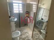 Casa / Sobrado para Venda em São Paulo/SP Mirandópolis 3...